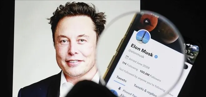 Twitter’ın açık kaynak koduna geçiş saati belli oldu! Elon Musk duyurdu! Twitter’da fake paylaşımlara karşı yeni güncelleme