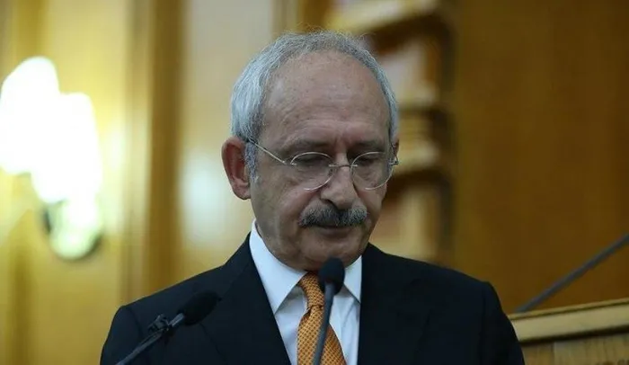 Son dakika: Başkan Erdoğan’ın açtığı tazminat davasında karar! Kılıçdaroğlu'nun ödeyeceği para burs olarak dağıtılacak - 3