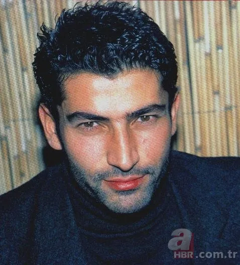 Dünyanın en güzel kadını seçilen Hande Erçel görenleri şaşırttı! Böyle bir değişim yok 15