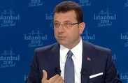 Ekrem İmamoğlu'nun yolsuzluk ağına oğlu da katıldı! Kirli paralara evlat gölgesi