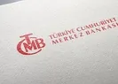 Merkez Bankasının TCMB altın rezervleri yüzde 50 arttı