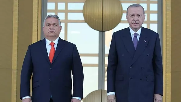 Son dakika: Başkan Erdoğan'dan Ukrayna diplomasisi! Peş peşe kritik telefon görüşmeleri - 4