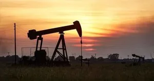 ABD’nin petrol sondaj kulesi sayısı azaldı