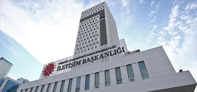 DMM’den masa taşıma iddialarına jet yalanlama: Manipülatif içeriklere itibar edilmemeli