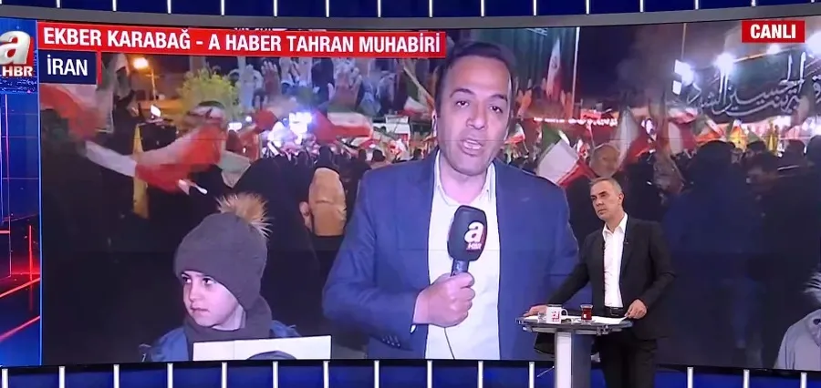 tahran-sokaklarinda-abd-ve-israile-ofke-protesto-cigliklari-yukseldi-1773261875588.jpg (fotoğraf - ahaber.com.tr - ekran görüntüsü)