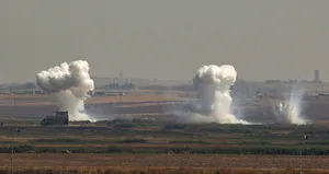 FETÖ’cü teröristlerden sosyal medyada algı operasyonu!