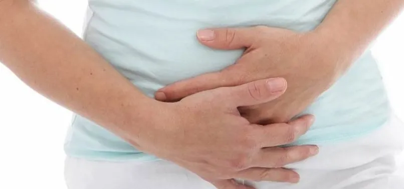 İdrarda kanamaya yol açan 9 nedene dikkat!