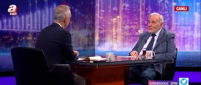 tarihci-yazar-prof-dr-ilber-ortaylidan-a-haberde-flas-aciklamalar-siginmacilar-hakkinda-fikri-ne-1652301152643.jpg Tarihçi-Yazar Prof. Dr. İlber Ortaylı'dan A Haber'de flaş açıklamalar! Sığınmacılar hakkında fikri ne? - 3