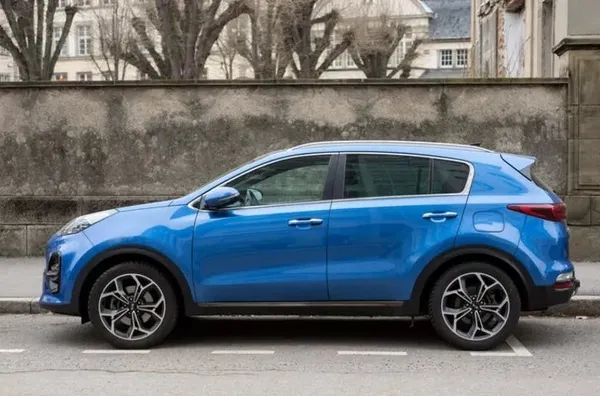 ABD’de korkunç olay! Arabada unuttuğu oğlu ölünce kendini vurdu