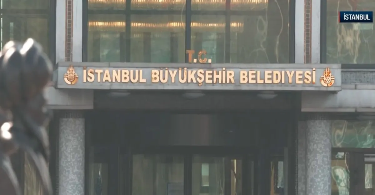 AK Parti: Araştırılsın - CHP: Araştırılmasın