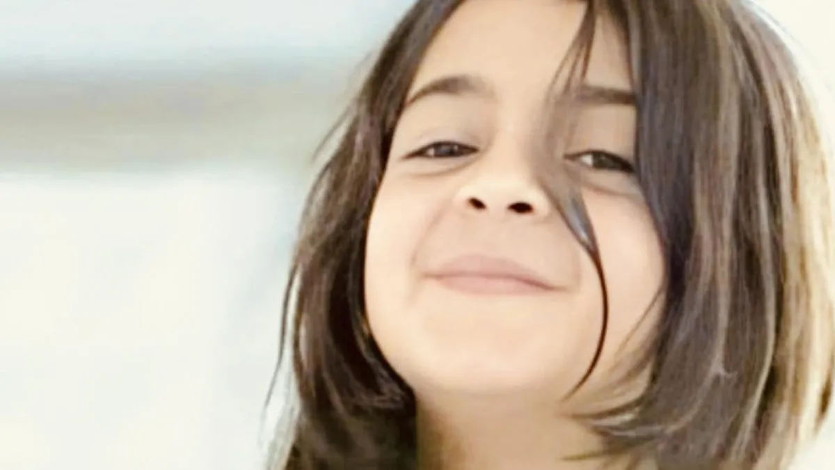 Narin davasında verilen cezaya mahkemeden şerh!