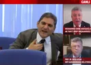 Devletimize düşmanlığın göstergesidir