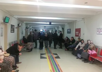 Sağlık Bakanlığı ve üniversite hastaneleri birleşiyor