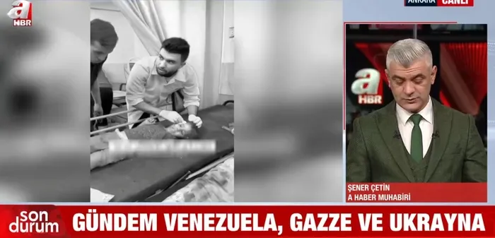 baskan-erdogantrump-gorusmesi-yarin-masada-gazze-ukrayna-ve-venezuela-var-1767536054429.jpg A Haber Ekran Görüntüsü