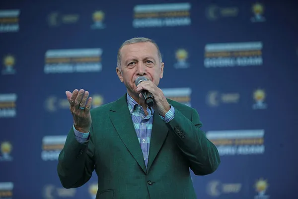 baskan-recep-tayyip-erdogandan-tekirdagda-duzenlenen-mitingde-onemli-aciklamalar-1683561827125.jpg