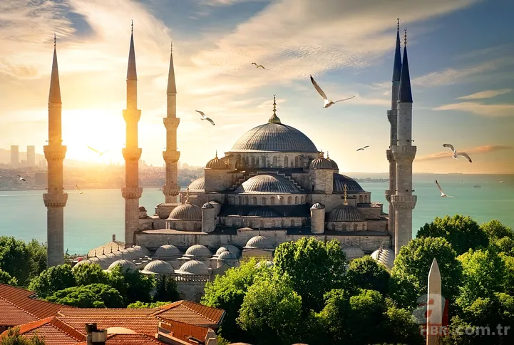 Diyanet 2020 takvimi: Kadir Gecesi ne zaman? 2020 Ramazan Bayramı ne zaman, hangi gün? 12