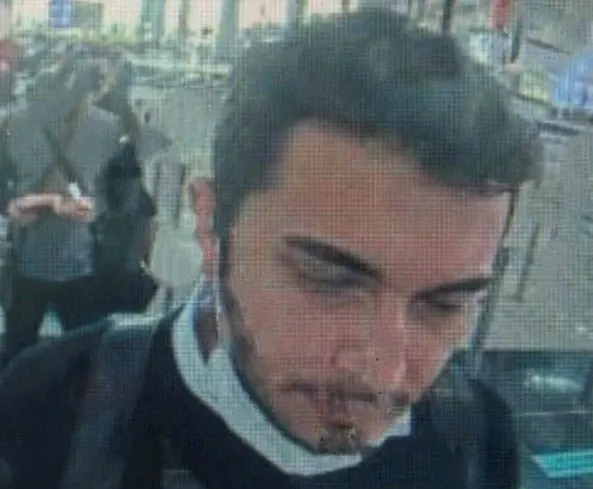 Kripto vurguncusu Thodex kurucusu Faruk Fatih Özer hakkında yeni gerçekler! Yıllar önce vergi kaçırmaya başlamış