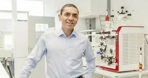 Her yıl aşı olunacak mı?