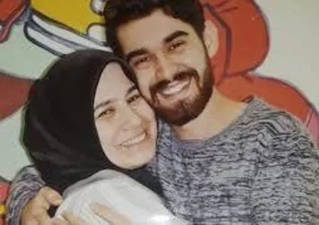 Harbiyeli annesi Melek Çetinkaya FETÖ’yü böyle savundu!