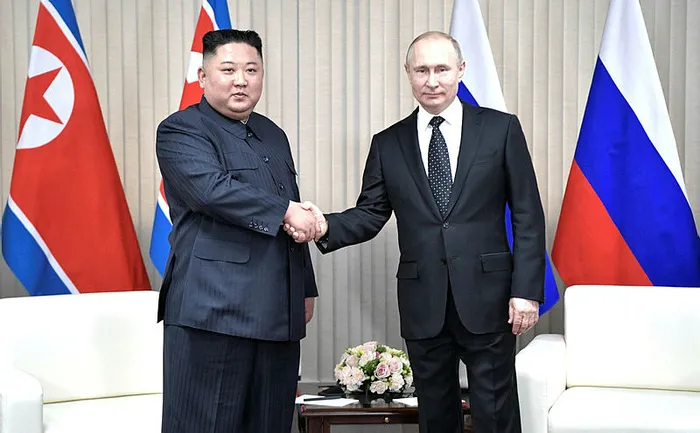 Kuzey Kore lideri Kim Jong-un'un için iddia! "20 kilogram kaybetti"