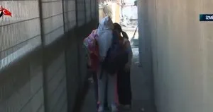 Konak Belediyesi’nden tartışmalı adım