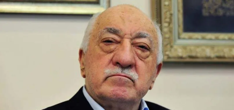 Son dakika: FETÖ'de itirafçı dalgası! Mahrem imamlar bin 413 kişinin ismini verdi