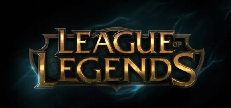 LOL yeni sezon ne zaman, hangi tarihte başlayacak? LOL yeni sezon tarihi açıklandı mı?