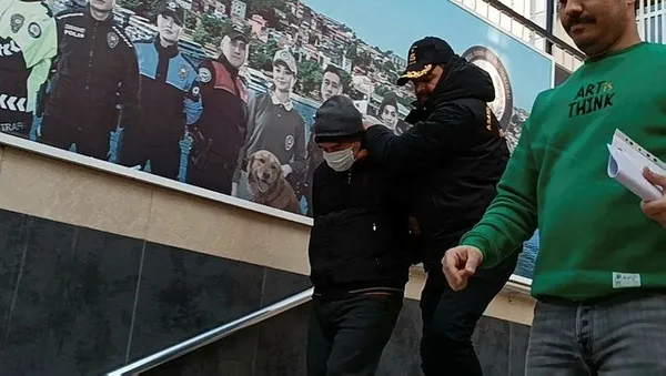 1673235527842.jpeg 4.5 milyonluk vurgunda yakayı ele verdi! 19 yıllık firar bankada sona erdi - 6