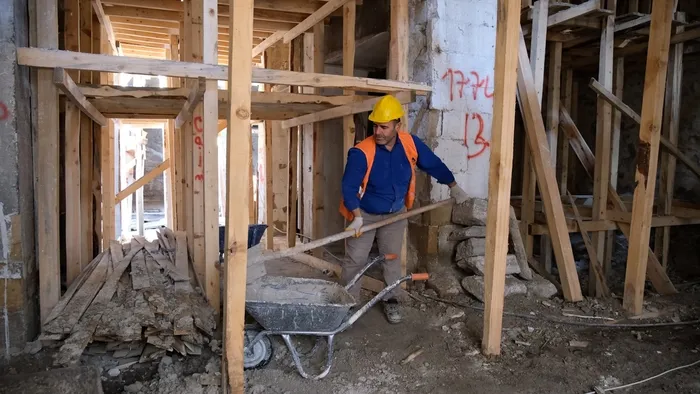 tarihi-kapali-carsi-icin-geri-sayim-bakan-kurum-duyurdu-sehrin-kalbi-yeniden-burada-atacak-1748374498881.jpg FOTOĞRAF: İHA