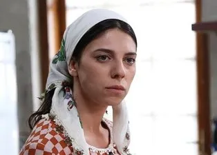 Bir Zamanlar Çukurova’nın Seher’i Ebru Ünlü fotoğrafıyla sosyal medyayı salladı!