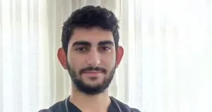 Genç doktor adayı kansere yenik düştü