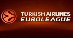 Dev organizasyon İstanbul’da