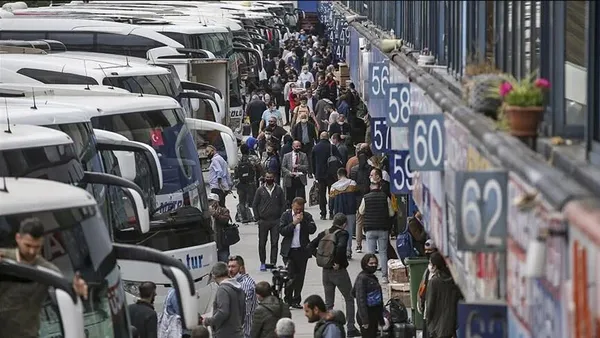 son-dakika-icisleri-bakanligindan-81-valiligine-genelge-afetzedelerin-bilet-ucretleri-karsilanacak-1684569351441.jpg Son dakika: İçişleri Bakanlığından 81 valiliğine genelge: Afetzedelerin bilet ücretleri karşılanacak - 1