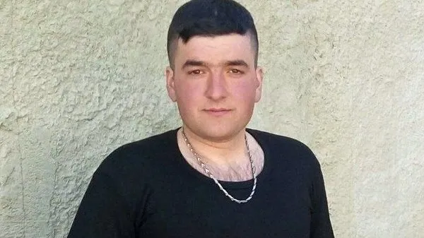 Musa Orhan kimdir? Musa Orhan tutuklandı mı? Musa Orhan olayı nedir? Kaç yıl ceza aldı?