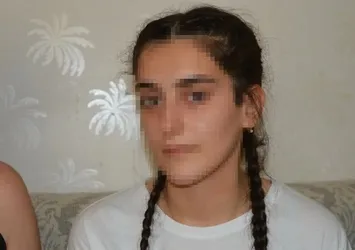 17 yaşında her yerde aranan Elif bulundu! Kız arkadaşı ve ailesi alıkoymuş