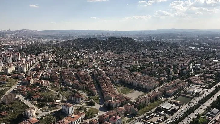 TOKİ arsa satışı hangi illerde? 1 milyon arsa başvruru şartları neler? 2022 TC kimlik no sonu 0, 2, 4, 6, 8 başvuru günleri