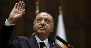 Başkan Erdoğan’dan Türkçe ezan tepkisi