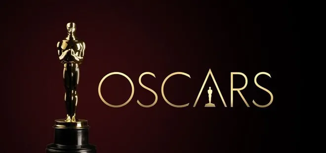Oscar Ödül Töreni ne zaman, saat kaçta? 2022 94. Oscar Ödül Töreni hangi kanalda canlı yayınlanacak?