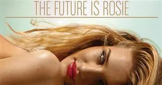 En seksi kadın olmak yetmiyor!