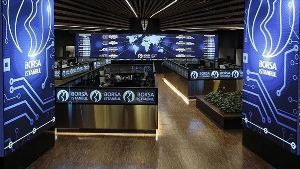 son-dakika-borsa-neden-dustu-16-agustos-borsa-neden-dusuyor-borsa-istanbul-bist-100-endeksi-son-durum-1660655110360.jpg Borsa neden düşüyor son dakika | 16 Ağustos Borsa neden düştü? Borsa İstanbul BIST 100 endeksi son durum - 5