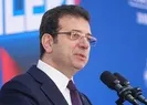 İmamoğlunun imkansızlık yalanı çöktü!