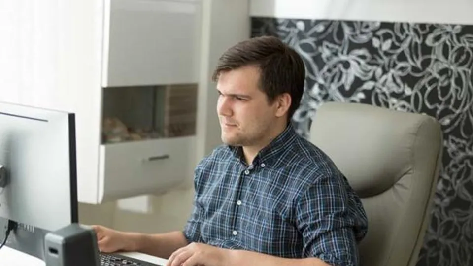 Adalet Bakanlığı personel alımı 2019! Adalet Bakanlığı personel alımı başvuru şartları neler?