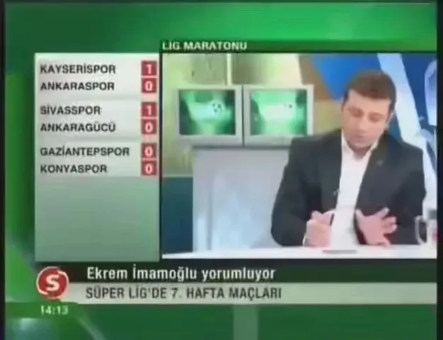1746333066128.jpeg Eski İBB Başkanı Ekrem İmamoğlu 15 Temmuz darbe gecesi neden yat kiraladı? - 1