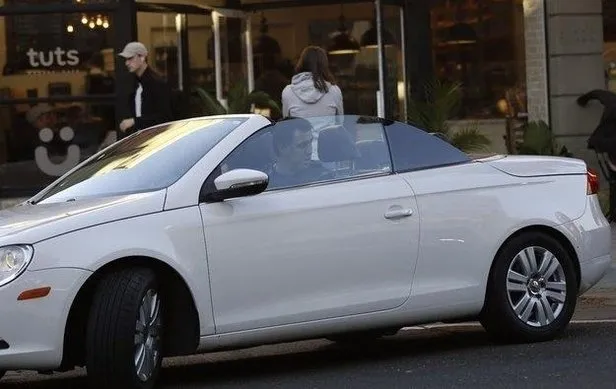 FETÖ'cü Hakan Şükür'ün o yalanı tutmadı! Şimdi de Mustafa Kemal Atatürk'ü kullanmaya başladı