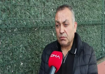 20 yıllık birikimi bir günde elinden gitti! Sahte dekontla dolandırıcılık