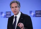 ABD: Türkiye değer verdiğimiz bir müttefikimiz