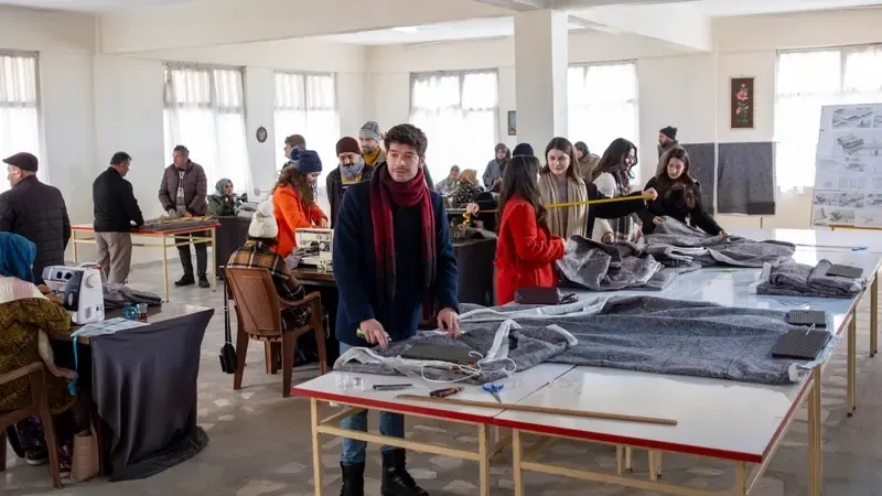 gonul-dagi-yeni-bolum-tarihi-degisti-18-nisan-2026-trt-1-yayin-akisi-1776529863414.jpeg Yatırımcının aniden ortadan kaybolması projeyi belirsizliğe sürükledi.