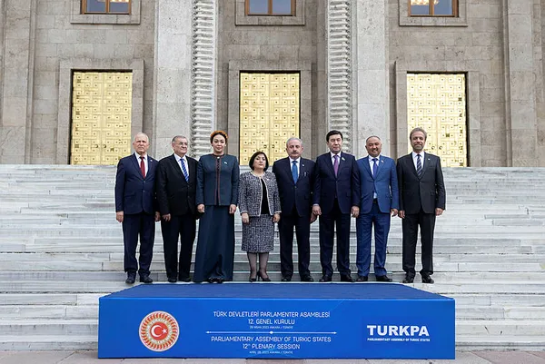 turkpada-kktc-gozlemci-uye-oldu-1682695606702.jpg TÜRKPA'da KKTC gözlemci üye oldu - 2
