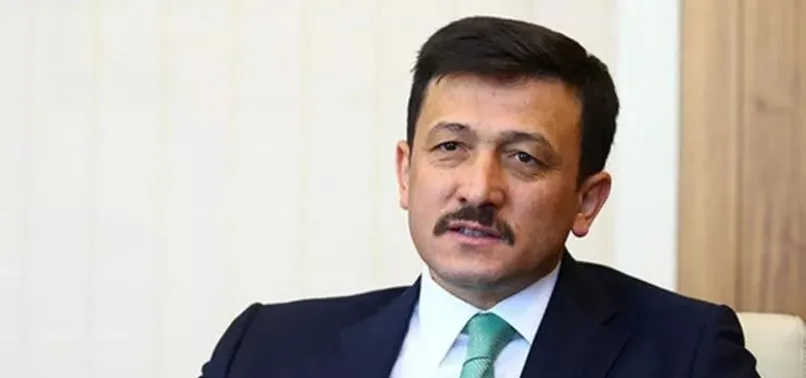 7'li koalisyonun cumhurbaşkanı adayı Kemal Kılıçdaroğlu'ndan canlı yayında FETO yalanı! Alçak Gülen'in iadesi talep edilmemiş