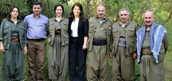 hdp-sasirtmadi-mersinde-polisi-sehit-eden-terorist-icin-meclise-onerge-1664312709659.jpg HDP şaşırtmadı: Mersin'de polisi şehit eden terörist için Meclis'e önerge